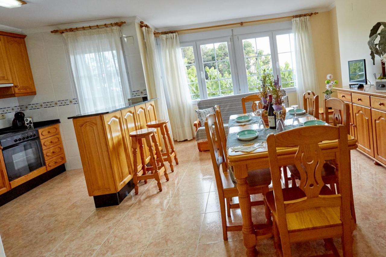 Lorelay 3 Appartement *