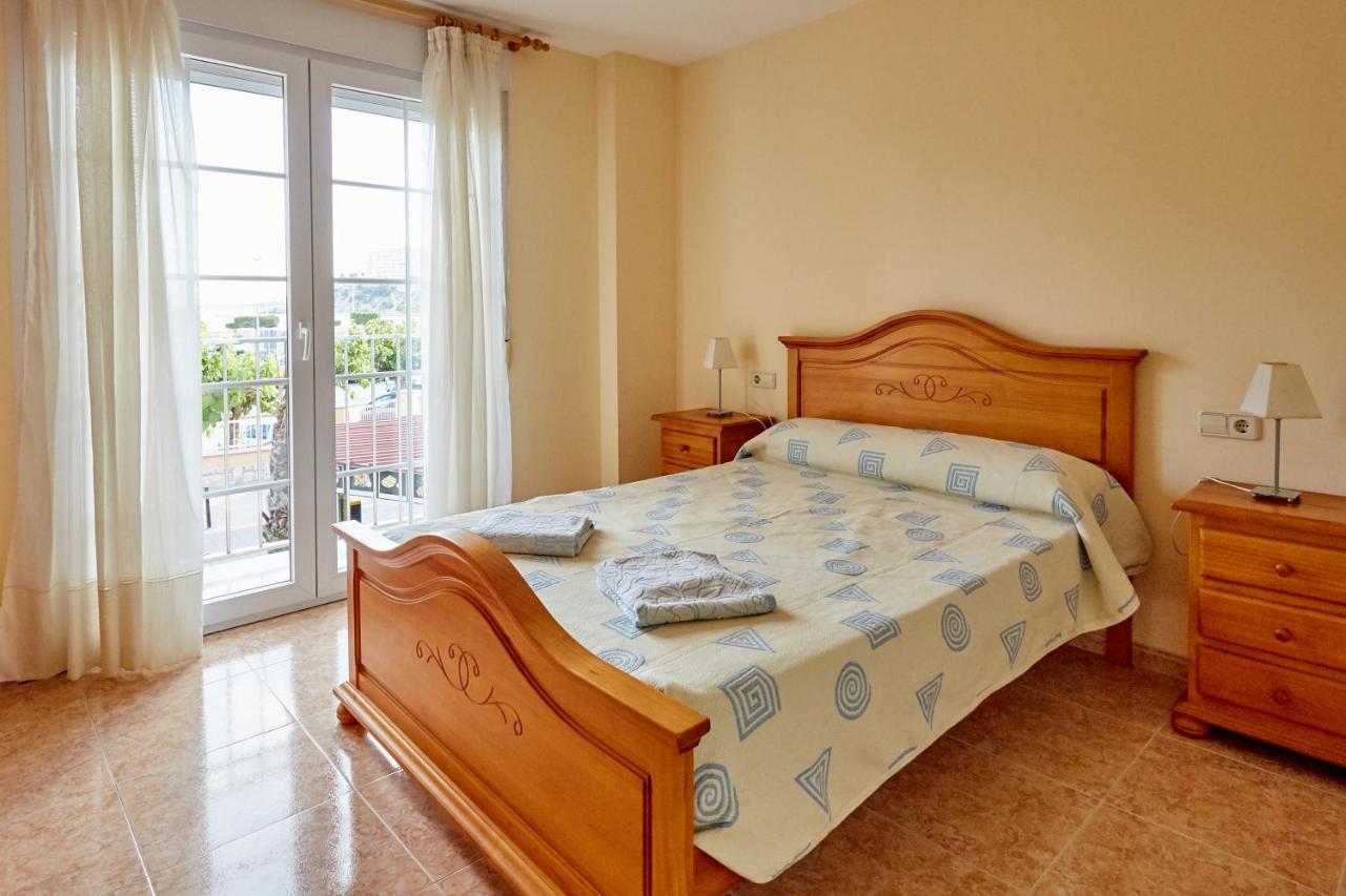 Appartement Lorelay 3