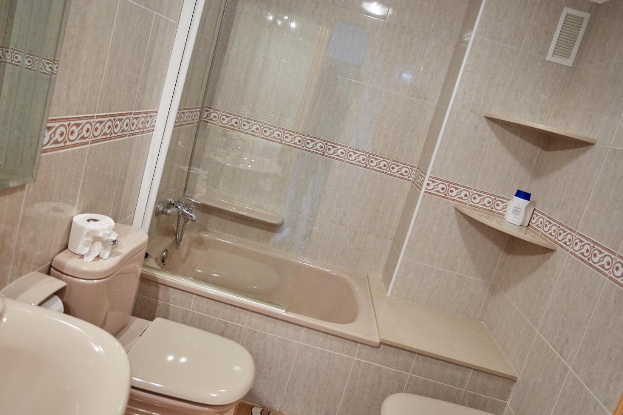 Lorelay 3 Appartement